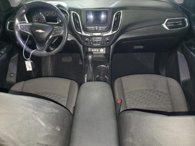 Photo 7 VIN: 3GNAXKEV6KS623724 - CHEVROLET EQUINOX LT 