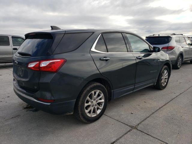 Photo 2 VIN: 3GNAXKEV6KS671496 - CHEVROLET EQUINOX 