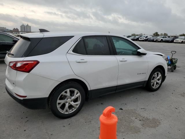 Photo 2 VIN: 3GNAXKEV6LL159829 - CHEVROLET EQUINOX LT 