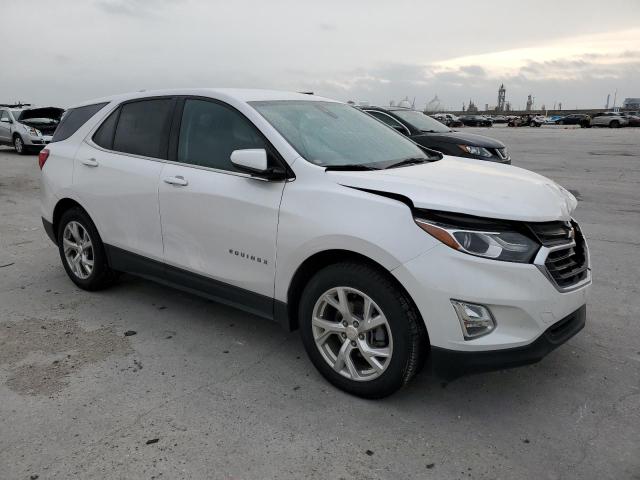 Photo 3 VIN: 3GNAXKEV6LL159829 - CHEVROLET EQUINOX LT 