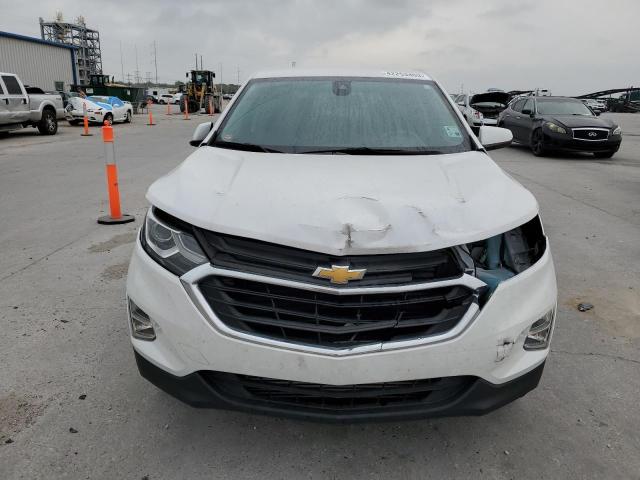 Photo 4 VIN: 3GNAXKEV6LL159829 - CHEVROLET EQUINOX LT 