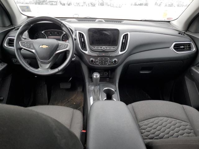 Photo 7 VIN: 3GNAXKEV6LL159829 - CHEVROLET EQUINOX LT 