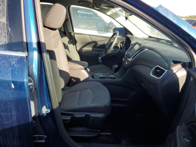 Photo 4 VIN: 3GNAXKEV6LL187405 - CHEVROLET EQUINOX LT 