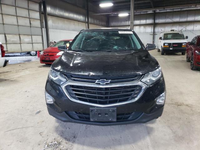 Photo 4 VIN: 3GNAXKEV6LL224128 - CHEVROLET EQUINOX 