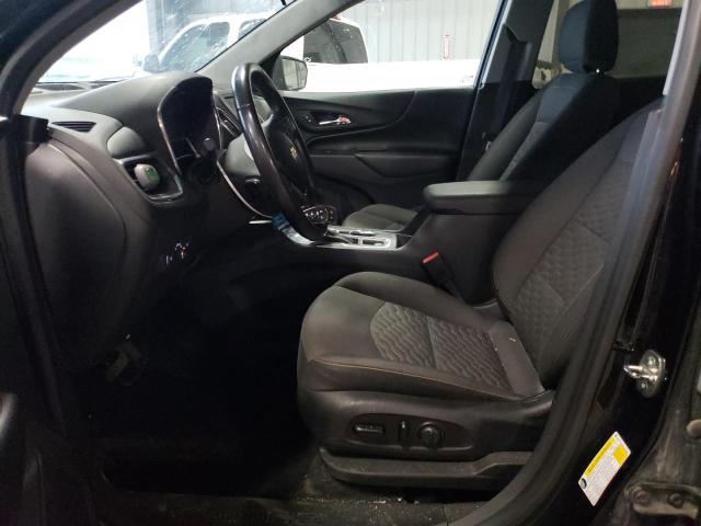 Photo 6 VIN: 3GNAXKEV6LL224128 - CHEVROLET EQUINOX 