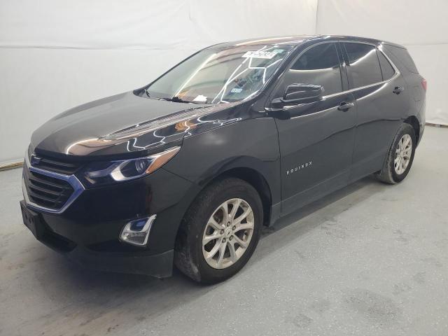 Photo 0 VIN: 3GNAXKEV6LL289285 - CHEVROLET EQUINOX 