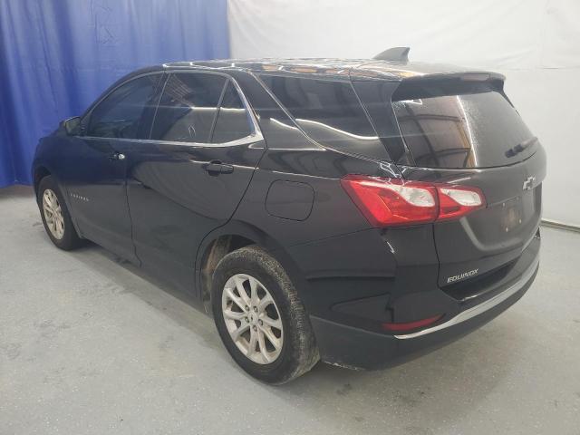 Photo 1 VIN: 3GNAXKEV6LL289285 - CHEVROLET EQUINOX 