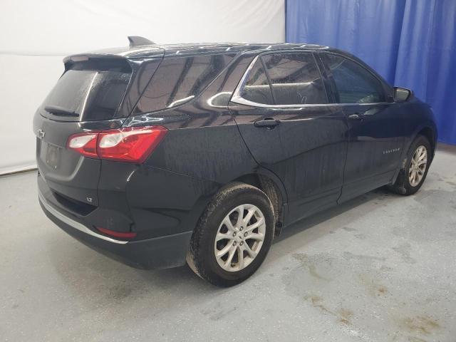 Photo 2 VIN: 3GNAXKEV6LL289285 - CHEVROLET EQUINOX 