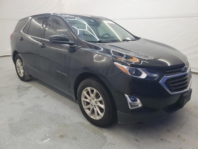 Photo 3 VIN: 3GNAXKEV6LL289285 - CHEVROLET EQUINOX 