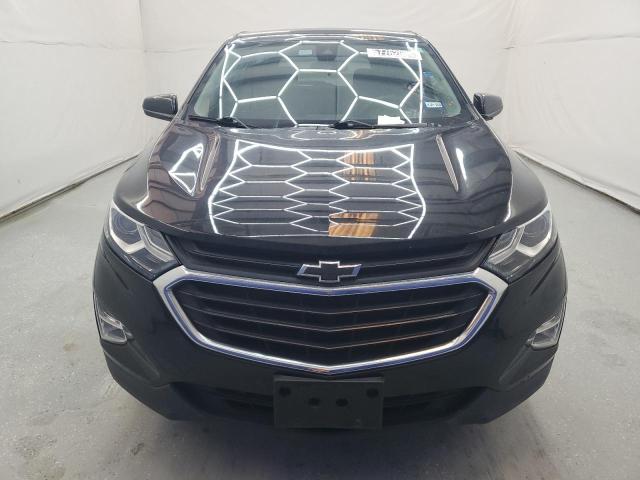 Photo 4 VIN: 3GNAXKEV6LL289285 - CHEVROLET EQUINOX 