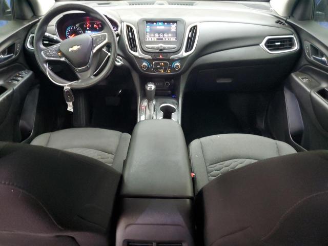 Photo 7 VIN: 3GNAXKEV6LL289285 - CHEVROLET EQUINOX 