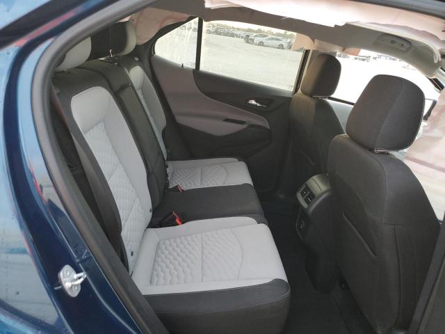 Photo 10 VIN: 3GNAXKEV6LL327453 - CHEVROLET EQUINOX LT 