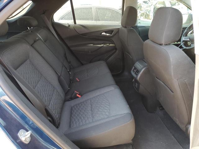 Photo 10 VIN: 3GNAXKEV6LL346259 - CHEVROLET EQUINOX LT 