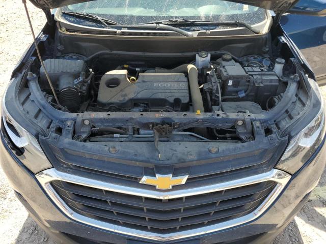 Photo 11 VIN: 3GNAXKEV6LL346259 - CHEVROLET EQUINOX LT 