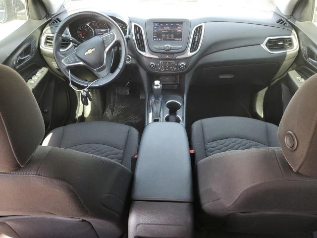 Photo 7 VIN: 3GNAXKEV6LL346259 - CHEVROLET EQUINOX LT 