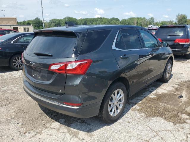 Photo 2 VIN: 3GNAXKEV6LS513497 - CHEVROLET EQUINOX LT 