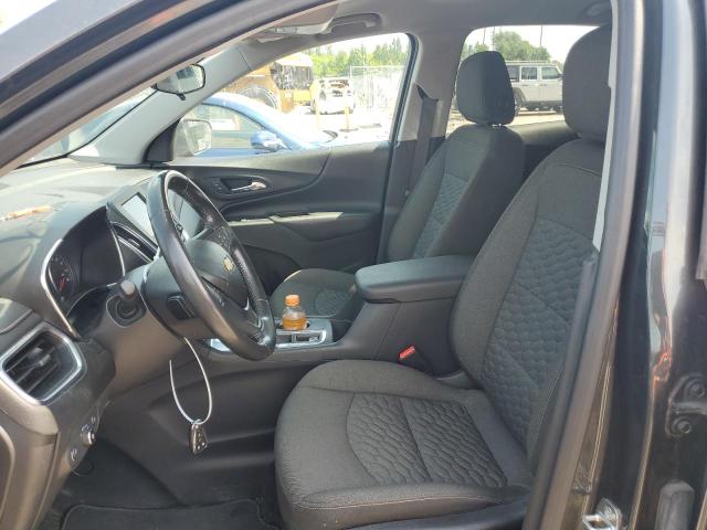 Photo 6 VIN: 3GNAXKEV6LS513497 - CHEVROLET EQUINOX LT 