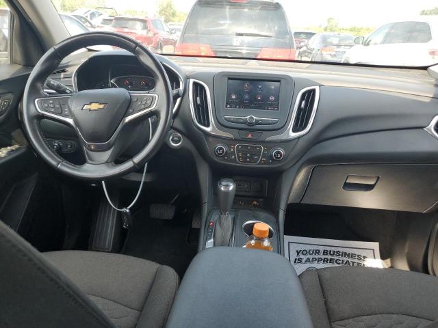 Photo 7 VIN: 3GNAXKEV6LS513497 - CHEVROLET EQUINOX LT 