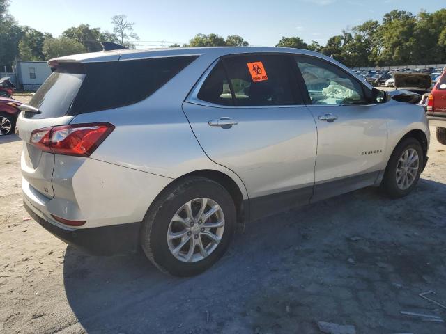 Photo 2 VIN: 3GNAXKEV6LS516092 - CHEVROLET EQUINOX LT 