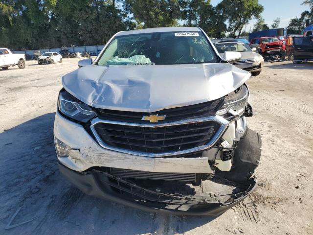 Photo 4 VIN: 3GNAXKEV6LS516092 - CHEVROLET EQUINOX LT 