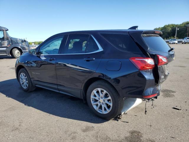 Photo 1 VIN: 3GNAXKEV6LS594372 - CHEVROLET EQUINOX LT 