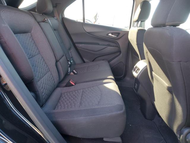 Photo 10 VIN: 3GNAXKEV6ML326305 - CHEVROLET EQUINOX LT 