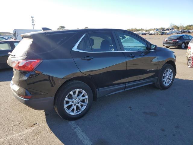 Photo 2 VIN: 3GNAXKEV6ML326305 - CHEVROLET EQUINOX LT 