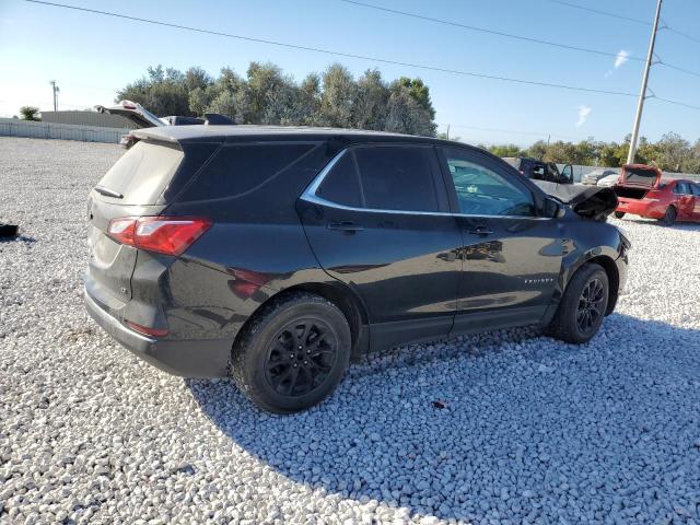 Photo 2 VIN: 3GNAXKEV6ML337160 - CHEVROLET EQUINOX LT 