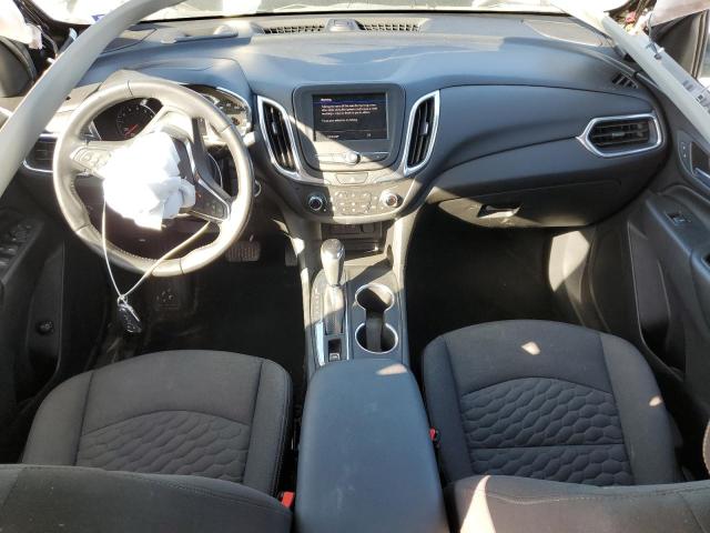 Photo 7 VIN: 3GNAXKEV6ML337160 - CHEVROLET EQUINOX LT 