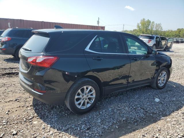 Photo 2 VIN: 3GNAXKEV6ML355402 - CHEVROLET EQUINOX LT 