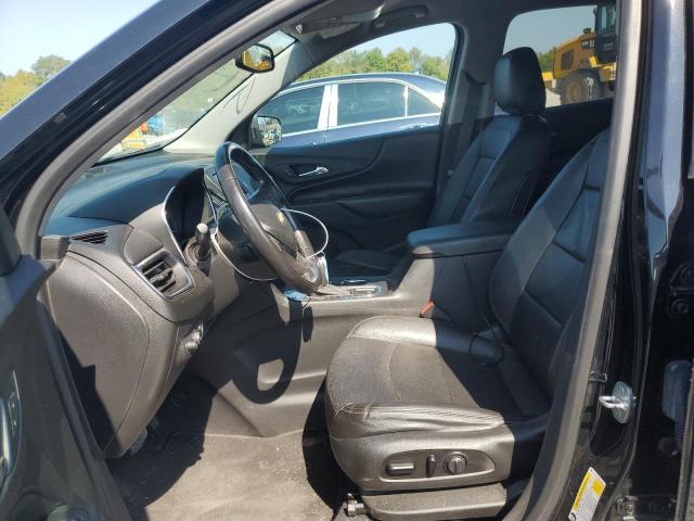 Photo 6 VIN: 3GNAXKEV6ML355402 - CHEVROLET EQUINOX LT 