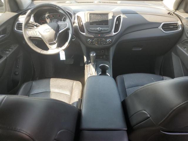 Photo 7 VIN: 3GNAXKEV6ML355402 - CHEVROLET EQUINOX LT 