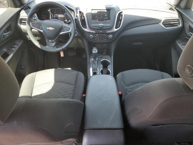 Photo 7 VIN: 3GNAXKEV6MS105941 - CHEVROLET EQUINOX 