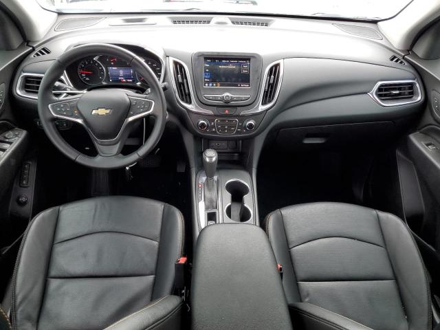 Photo 7 VIN: 3GNAXKEV6MS182857 - CHEVROLET EQUINOX LT 