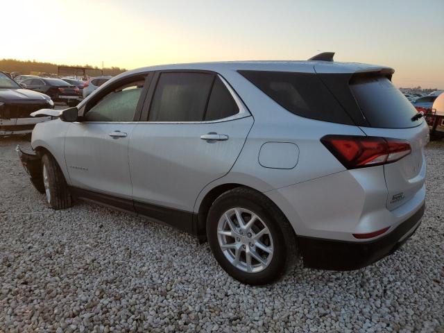 Photo 1 VIN: 3GNAXKEV6NL144511 - CHEVROLET EQUINOX 