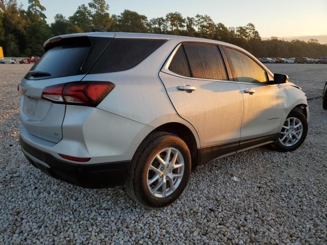 Photo 2 VIN: 3GNAXKEV6NL144511 - CHEVROLET EQUINOX 