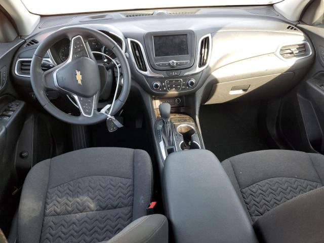 Photo 7 VIN: 3GNAXKEV6NL153810 - CHEVROLET EQUINOX LT 