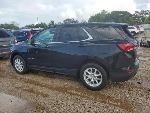 Photo 1 VIN: 3GNAXKEV6NL259299 - CHEVROLET EQUINOX LT 