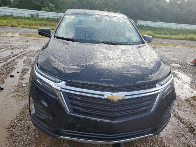 Photo 4 VIN: 3GNAXKEV6NL259299 - CHEVROLET EQUINOX LT 