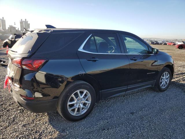 Photo 2 VIN: 3GNAXKEV6NL313457 - CHEVROLET EQUINOX LT 