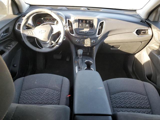 Photo 7 VIN: 3GNAXKEV6NL313457 - CHEVROLET EQUINOX LT 