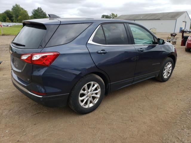 Photo 2 VIN: 3GNAXKEV7KL127602 - CHEVROLET EQUINOX LT 