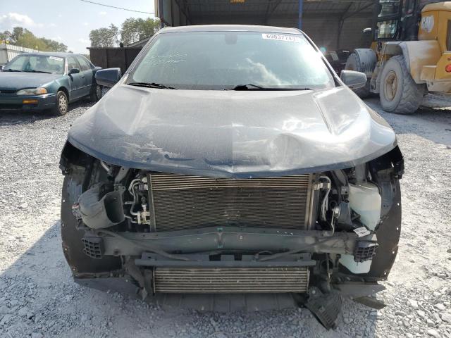 Photo 4 VIN: 3GNAXKEV7KL163709 - CHEVROLET EQUINOX 