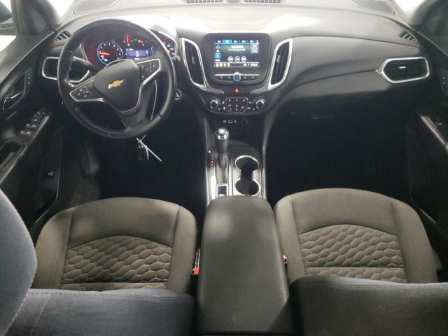 Photo 7 VIN: 3GNAXKEV7KL206882 - CHEVROLET EQUINOX LT 