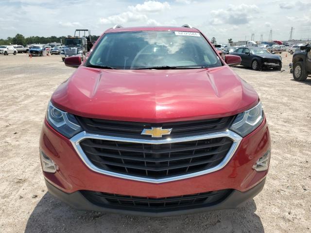 Photo 4 VIN: 3GNAXKEV7KL206932 - CHEVROLET EQUINOX 