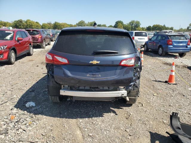 Photo 5 VIN: 3GNAXKEV7KL249084 - CHEVROLET EQUINOX LT 