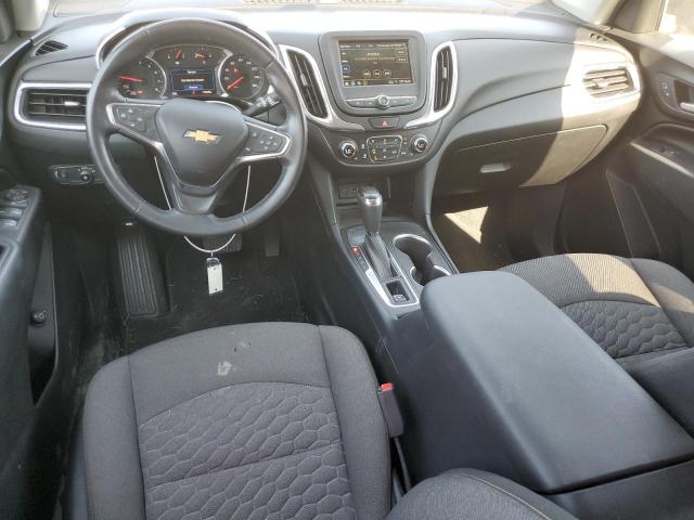 Photo 7 VIN: 3GNAXKEV7KL249084 - CHEVROLET EQUINOX LT 