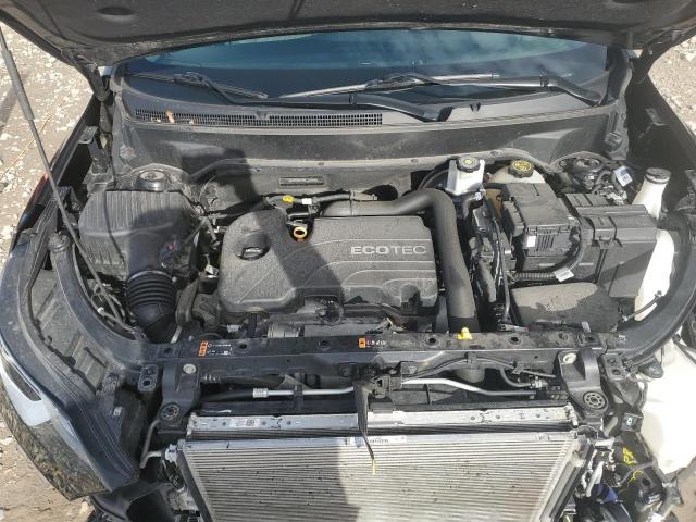 Photo 10 VIN: 3GNAXKEV7KL272770 - CHEVROLET EQUINOX LT 