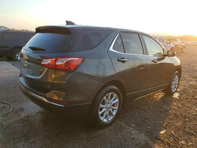 Photo 2 VIN: 3GNAXKEV7KS590569 - CHEVROLET EQUINOX 