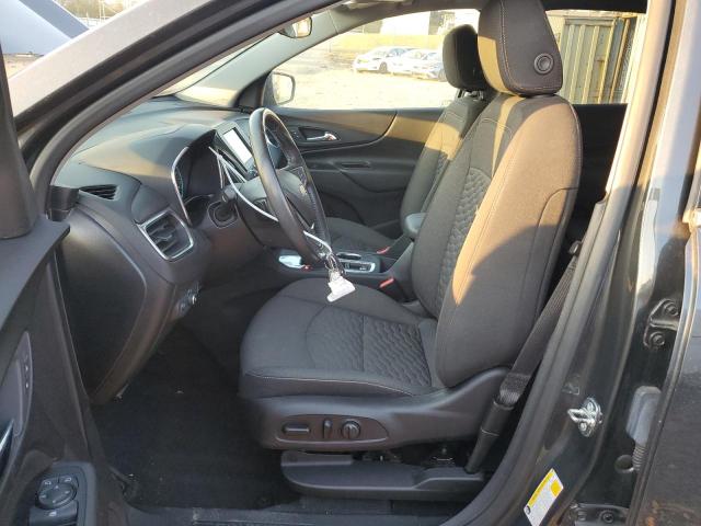 Photo 6 VIN: 3GNAXKEV7KS590569 - CHEVROLET EQUINOX 